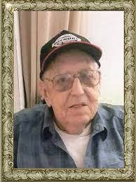 Anthony Bolick's Instagram, Twitter & Facebook