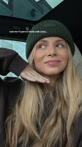 Jessa Maddix Divorce