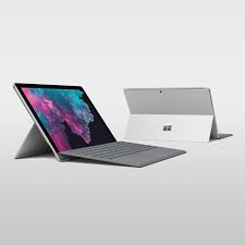 Ø³Ø¹Ø± ÙØ§ÙÙØ±ÙØ³ÙÙØª Ø³ÙØ±ÙØ³ Ø¨Ø±Ù 6 ÙØ¶Ù 12 3 Inch ÙÙ Ø§ÙØ§ÙØ§Ø±Ø§Øª Ø¨ÙØ§Ø³Ø·Ø© Ø§ÙØ§Ø²ÙÙ Ø§ÙØ§ÙØ§Ø±Ø§Øª ÙØ§Ù Ø¨ÙØ§Ù مايكروسوفت اوفيس، تحميل برامج الاوفيس 2020 microsoft office مجاناً برابط مباشر (عربي يمكنك تنزيل مايكروسوفت اوفيس على الحاسوب من هذا الموقع بالنقر على زر تنزيل مجاني. ÙØ§ÙÙØ±ÙØ³ÙÙØª Ø³ÙØ±ÙØ³ Ø¨Ø±Ù 6 ÙØ¶Ù 12 3 inch