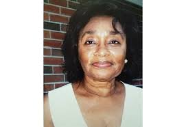 Helene Taylor Obituary (1937