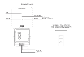 Smallest size (10.2 × 18.2 × 14.8 mm) at 10a switching capacity relay for high density p.c. Diagram 0 10v Dimming Led Downlight Wiring Diagram Full Version Hd Quality Wiring Diagram Sharediagrams Argiso It
