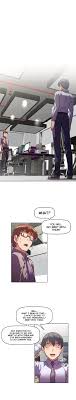 What is he supposed to do? Read Brawling Go Manga English All Chapters Online Free Mangakomi