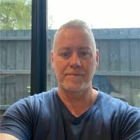 Amanda Forth Email & Phone Number