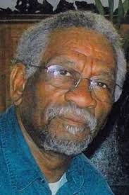 Mr. Haywood Thomas McCormick Obituary in Wadesbaro at Smith's Funeral Home 