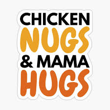 Download Mommas Boy Stickers Redbubble