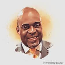 I have been wrapped up in my friend Jared Alcantara's work “The Challenge  of Joseph H. Jackson”. I have learned much about Dr. Jackson, Baptist  History, denominational births, Metropolitan's former Pastor Dr.