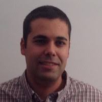 60+ "Angel Bustillo" profiles