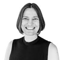 40+ "Danielle Michaels" profiles