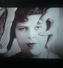 Surrealism At 100 Celebrated With Epic Pompidou Centre Exhibition