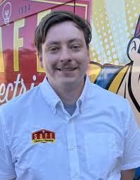 Meet the Team at Safe Electric & Plumbing in Columbus, Ohio