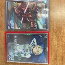 半額SALE／ ガンダムアーセナルベース プロモクロエ箔無し ラゴゥ セット カード - www.sualtigazetesi.com