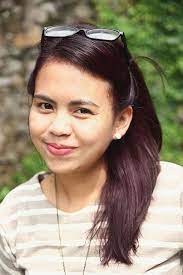 We did not find results for: Review Nyu Creme Hair Color Burgundy Welcome New Me Yasinta Astuti