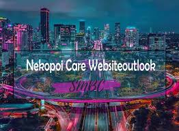 Nekopoi care websiteoutlook download apk; Download Nekopoi Care Websiteoutlook Full Apk Video Anime Hentai 18