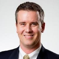 Jim Ridgeway Email & Phone Number