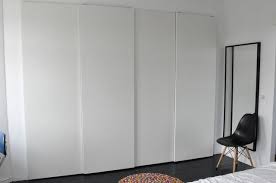 Grey ikea wardrobe pax instructions for schedule. Ikea Pax Sliding Doors White Home Improvement Ideas Ikea Sliding Door Ikea Pax Ikea Pax Sliding Doors