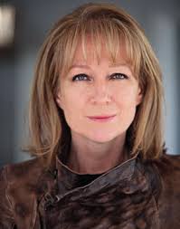 IMPACT WIN 13_pp01_Cover.indd