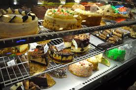 Unit 48 brockley cross business centre. City Cafe Diner In Chattanooga Delights Customers With Unexpected 24 7 Cake Menu Let Her Eat Cake