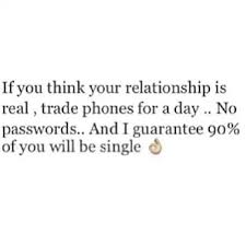 Pin By Lori Intlekofer On Relationships Cheater Quotes Liar Quotes Quotes