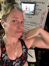 Friday fit 🟢☁️⛈️🌤️🌥️🌦️ 👟:Nike Kyrie 7 EP 'Weatherman'