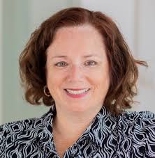 North San Antonio Chamber of Commerce