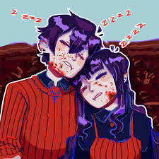 Easton and Emmary Audios - YouTube