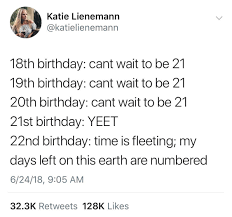 Savage Beast Records Funny Memes 20th Birthday 22nd Birthday