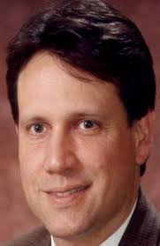 Fanatics gear up for biggest game of the year