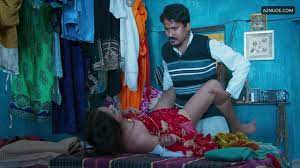 Sikha Sinha Sexy film in Mastram - UPSKIRT.TV