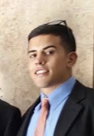 KA Composite Flashcards