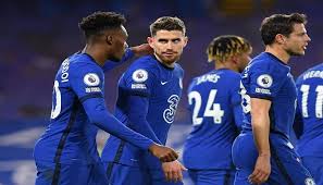 ويحتل تشيلسي المركز الرابع في جدول ترتيب الدوري الإنجليزي الممتاز برصيد 51 نقطة، ويرغب في تحقيق الفوز والثلاث نقاط من أجل الاستمرار في المربع الذهبي لجدول الدوري. ØªØ±ØªÙŠØ¨ Ø§Ù„Ø¯ÙˆØ±ÙŠ Ø§Ù„Ø¥Ù†Ø¬Ù„ÙŠØ²ÙŠ ØªØ´ÙŠÙ„Ø³ÙŠ ÙŠØ¤Ù…Ù† Ø§Ù„Ù…Ø±ÙƒØ² Ø§Ù„Ø±Ø§Ø¨Ø¹ Ù…Ù† Ø®Ø·Ø± Ø¥ÙŠÙØ±ØªÙˆÙ†
