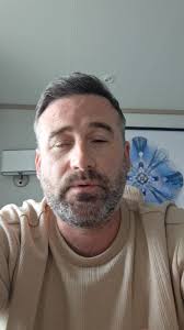 25 years of Tequila!