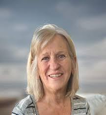 Avis de décès : Marilyn Lévesque, 1957-10-11