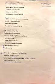 Sirkhan & sufian suhaimi album : Sufian Suhaimi On Twitter