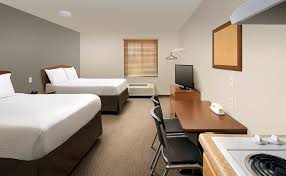 The listed price is $15900. Woodspring Suites Memphis Northeast Woodspring Suites