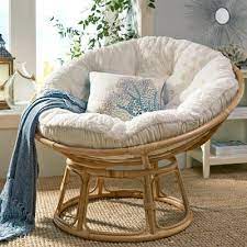 pin by julie lollar on diy home papasan chair frame papasan chair natural chair
