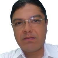 40+ "Alejandro Calix" profiles