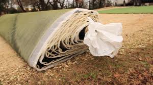 We did not find results for: Fake Grass For Dogs The Ultimate Pet Turf Buyer S Guide
