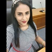 1000+ "Ramlogan" profiles