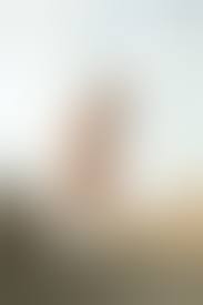 ISRAEL NUDE Woman - 57 photos