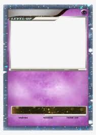 Blank pokemon card coloring pages. And July S Legendary Pokemon Is Legendary Pokemon Grass Type Transparent Png 1252x861 Free Download On Nicepng