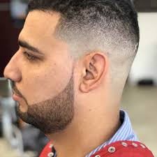 The Best 10 Barbers near High Definition Barbershop in Bloomfield, NJ