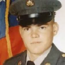 Ronald Clifton Gibbs Obituary December 6, 2021