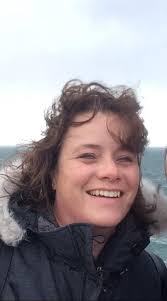 Patricia Catherine Norden Obituary