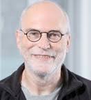 David Kendall · Senior Lecturer in Computer Science