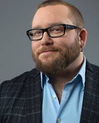 A robot that would rather binge-watch soap operas than save the day.  Murderbot is available to stream today