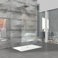 Füzék i e, banzer w. Duschabtrennungen Aus Glas Ohne Aufpreis Massgefertigt