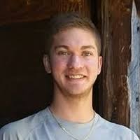 taugust (Thad Anderson)