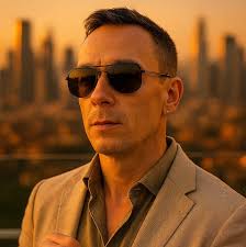 Auf eigene Gefahr! Zoh Shia ist als wiederholbare hochrangige Jagd für  Jäger:innen ab Jägerrang 50 verfügbar, nachdem eine neue Mission  abgeschlossen wurde! Jage den ultimativen Wächter und verwende seine neuen  Materialien, um