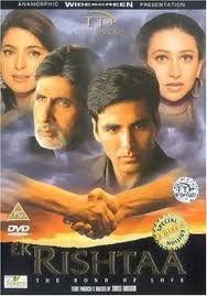 Ek Rishtaa 2001 Really Good Movies Full Movies Full Movies Free