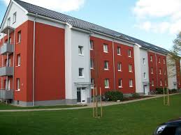 Und esszimmer (2 räume verbunden über schönen abgerundeten wanddurchbruch. 3 Zimmer Wohnungen Oder 3 Raum Wohnung In Herrnburg Mieten